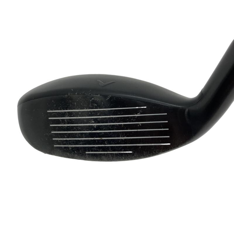 �w�q�@�P�U�@�n�r�@�t�S