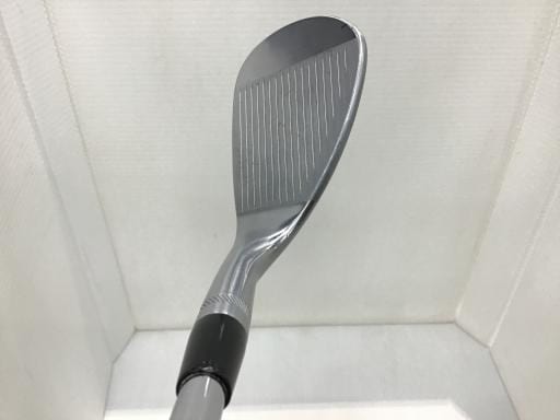 �u�n�j�d�x�@�r�o�h�m�@�l�h�k�k�d�c�@�r�l�P�O�@�c�A�[�N�����@�T�W°�^�O�W°�l