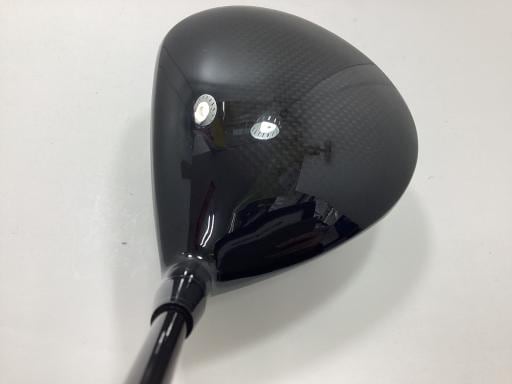 sntq@vnqkc@svVTV@c@PODT°