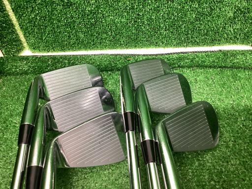 uhbsnqx@qdc@enqfdc@rokhs@b`uhsx@Uri{FU{Zbgj