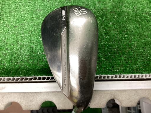 unjdx@rohm@lhkkdc@rlW@ubVhX`[@TW°^PQ°c