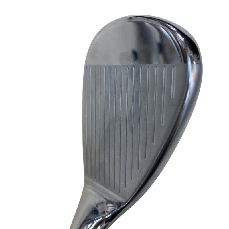 �o�`�q�`�c�x�l�@�`�v