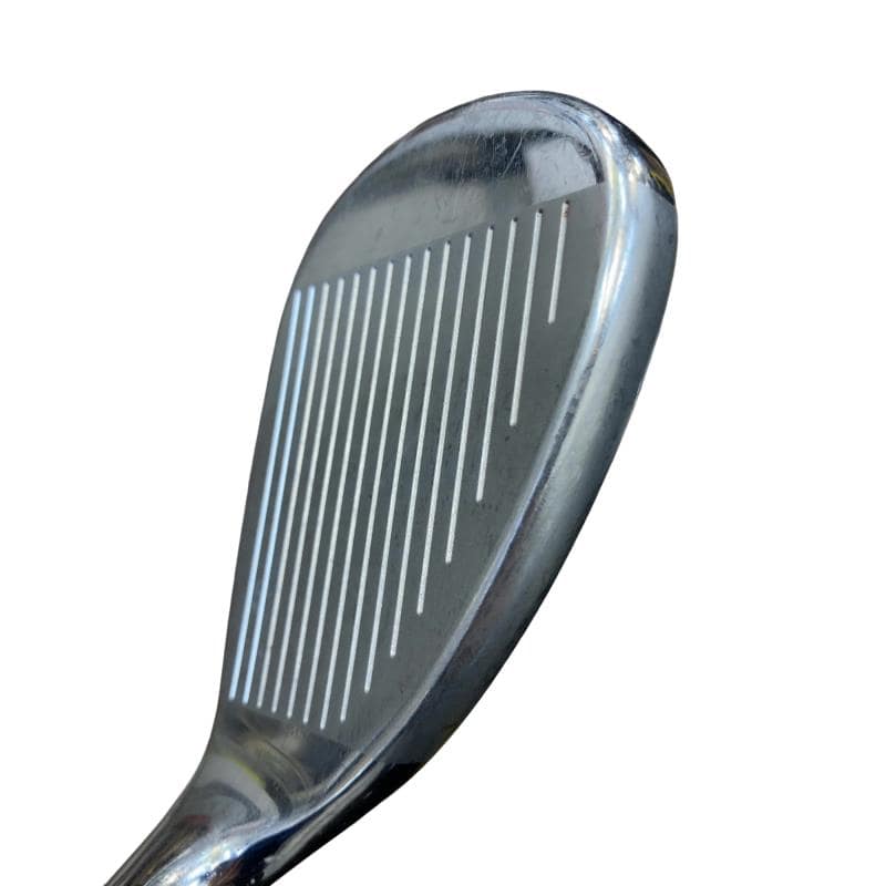 �q�n�f�t�d�@�r�s�@�l�`�w�@�n�r�@�f�v