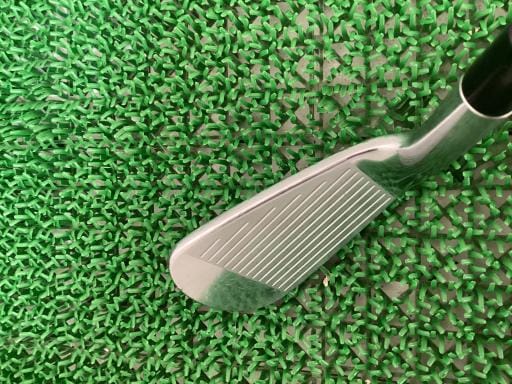 donm@`e|s@ba@Uri{FU{Zbgj