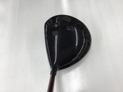 nmneeiQOPPj@sxod|c@PO°