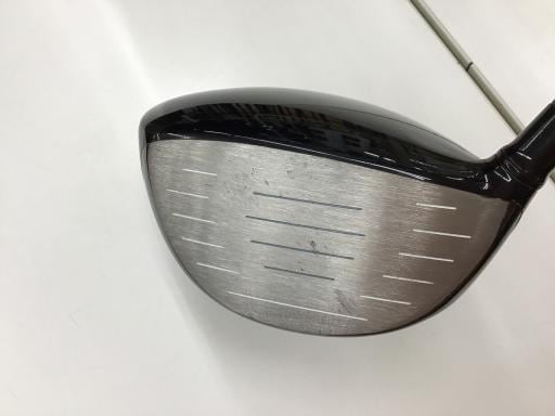 nmnee@{ioktrjiQOPOj@wo@PO°