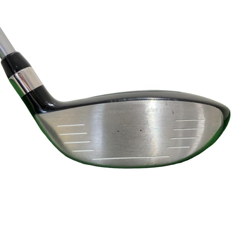 �s�n�t�q�@�a�@�i�f�q�@�T�v�@���t�e�B