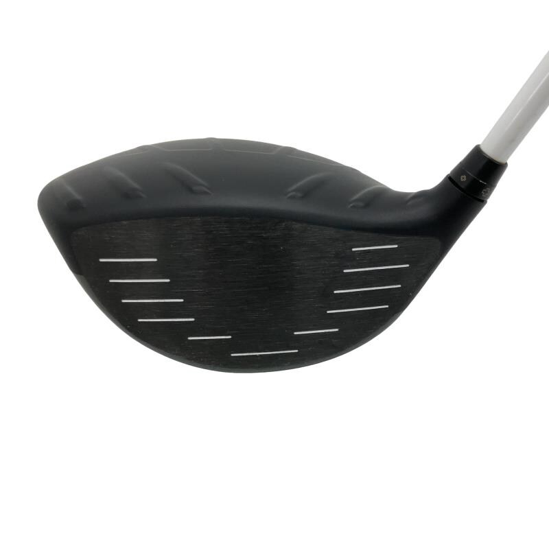 �f�S�O�O�@�r�e�s�@�P�Q°