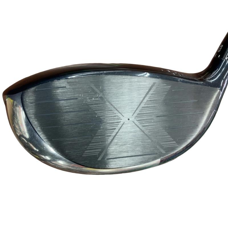 �w�w�h�n�i�Q�O�Q�Q�j�@�������@�@�X�D�T°