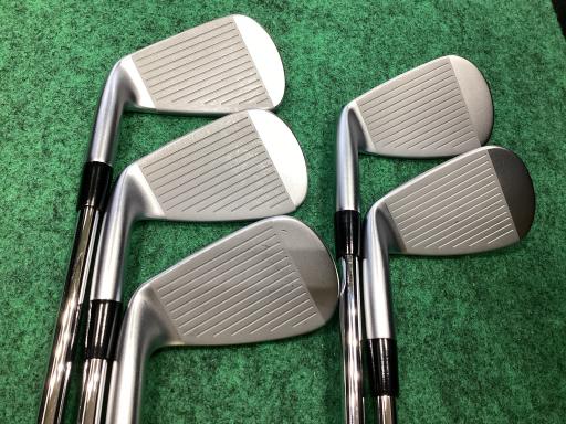 iow@XQT@enqfdc@Uri{FT{Zbgj