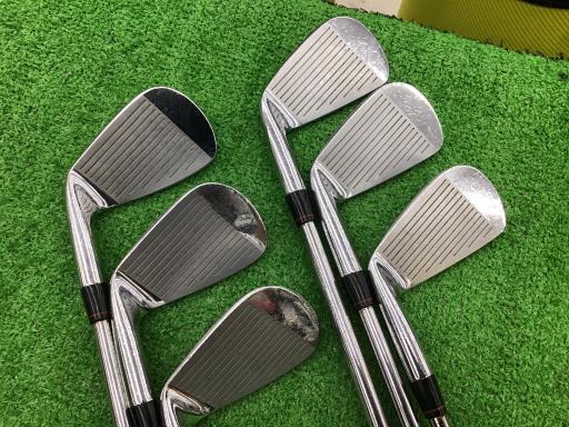 uhbsnqx@qdc@enqfdc@rokhs@b`uhsx@Uri{FU{Zbgj