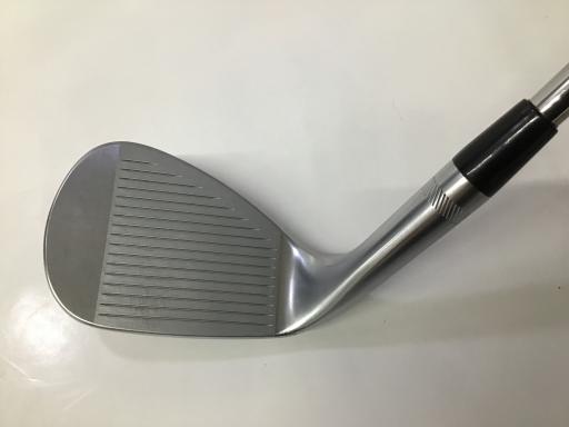 unjdx@rohm@lhkkdc@rlPO@cA[N@TS°^PQ°c