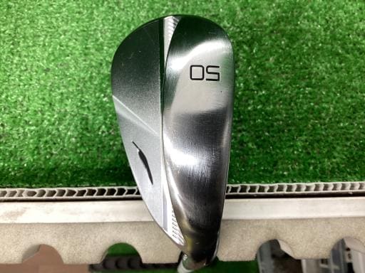 ql|@jbPNbLip[Tej@TO°