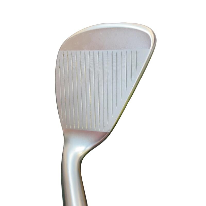 �o�h�m�f�@�f�k�h�c�d�@�S�D�O�@�T�W°�^�O�W°�@�d�x�d�@�Q