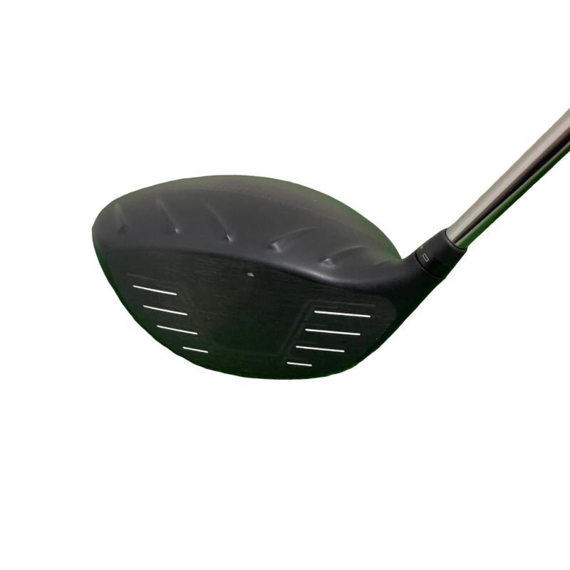 �f�S�S�O�@�k�r�s�@�P�O�D�T°