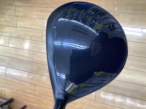 aqhcfdrsnmd@a|k@aP@kr@X°