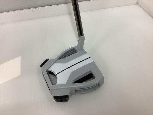 r@w@bg`kj^vghsd@X[Xg@RRC`