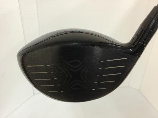 ahf@adqsg`@`kog`@WPT@@X°