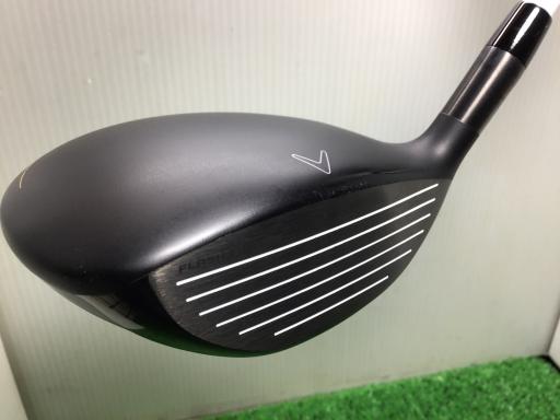 �q�n�f�t�d�@�r�s�@�k�r�@�R�v