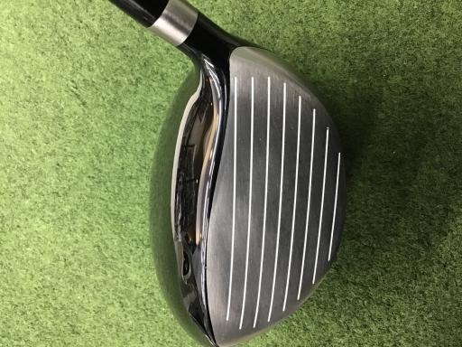 rqhwnm@yq|WOO@@XDT°