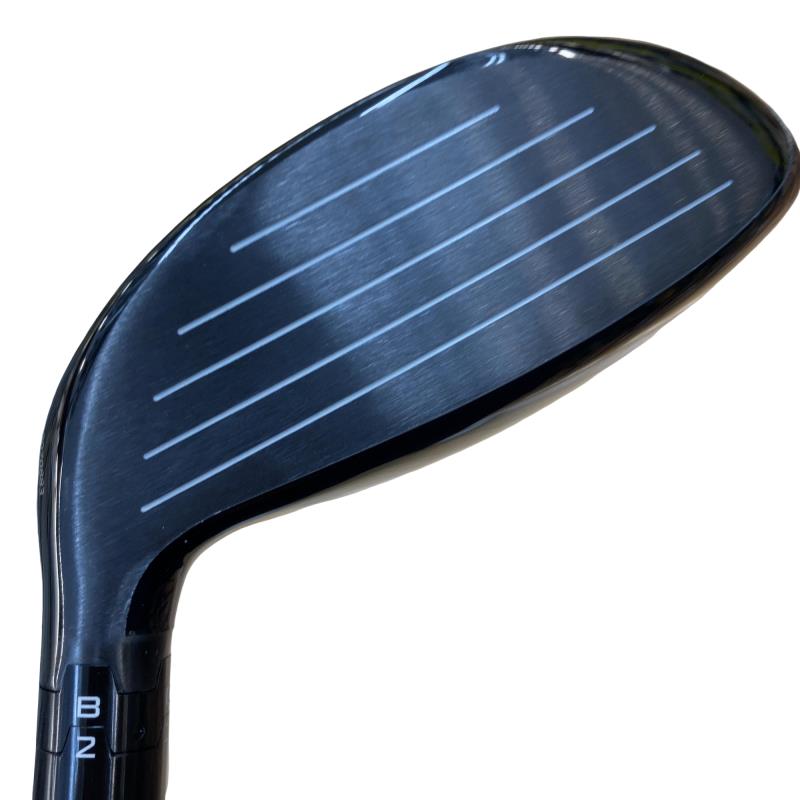 �f�s�Q�@�P�T°