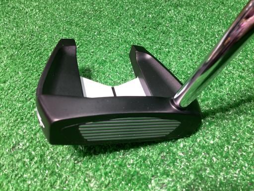 r@fs@rokhsa`bj@VOxh@RRC`