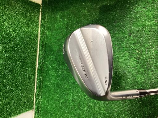 �o�h�m�f�@�f�k�h�c�d�@�e�n�q�f�d�c�@�o�q�n�@�T�O°�^�P�O°�@�r�i�A�[�R�X�t���j�@���t�e�B