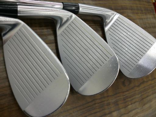 aqhcfdrsnmd@ifq@gxaqhc@enqfdc@Xri{FV{Zbgj