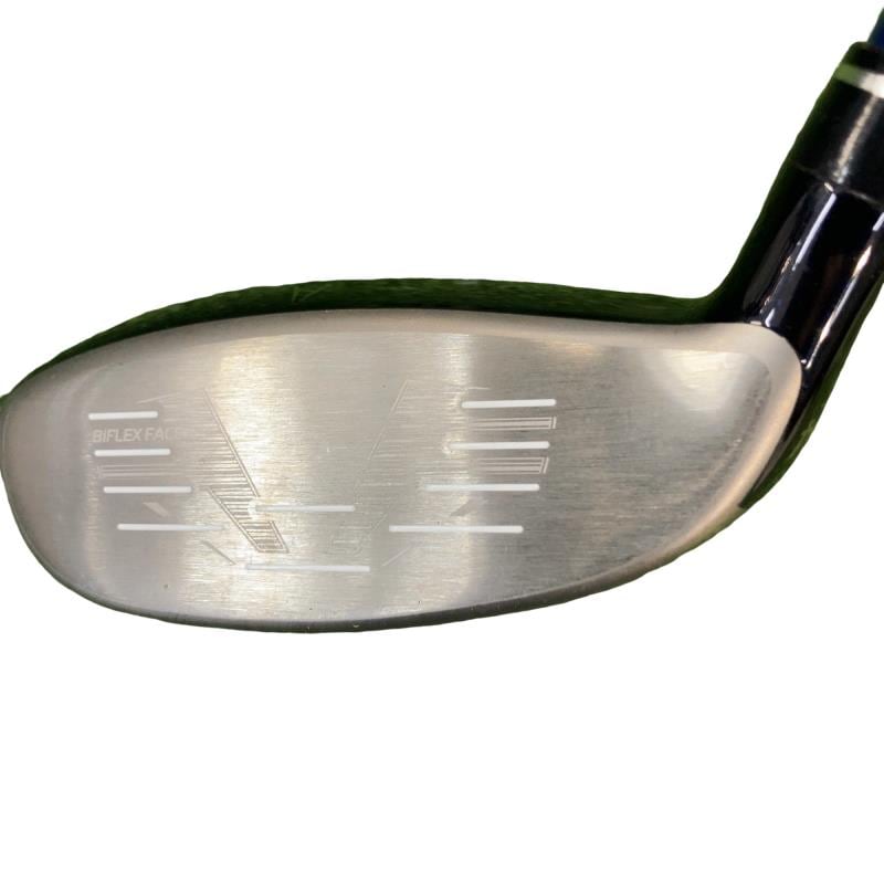 �w�w�h�n�i�Q�O�Q�S�j�@�g�S