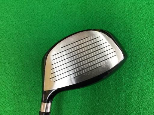 bnlodshyhnmd@TUW@SQOiQOPXj@Pv