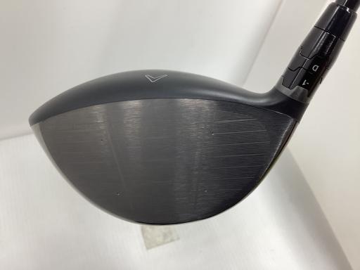 qnftd@rs@@kr@PODT°@tr`