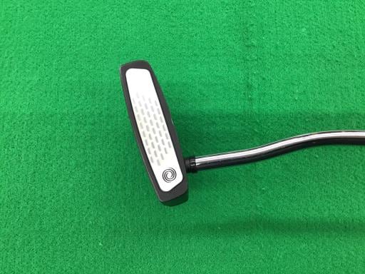 rsqnjd@k`a@ak`bj@sdm@RTC`