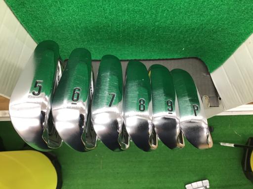 rqhwnm@ywT@l@hh@Uri{FU{Zbgj