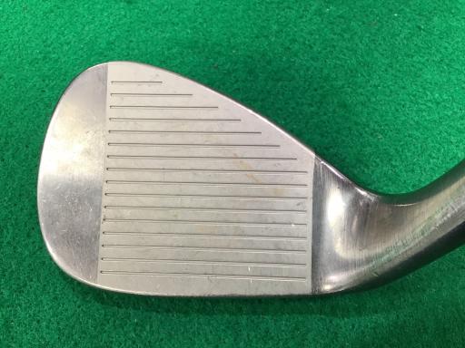 s@l@lhkkdc@fqhmciuYj@TQ°^OX°@tr`