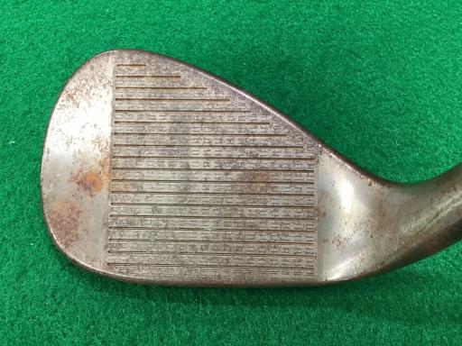 s@l@lhkkdc@fqhmc@Q@TU°^PQ°