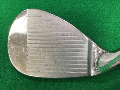 wq@enqfdc@vdcfd@SX°