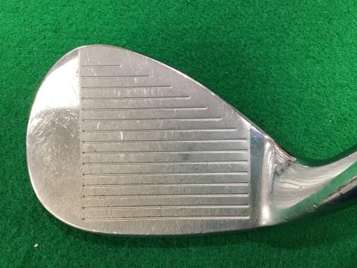 wq@enqfdc@vdcfd@TT°