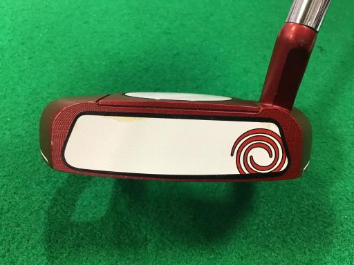 n@vnqjr@qdc@QEa`kk@e`mf@r@RSC`