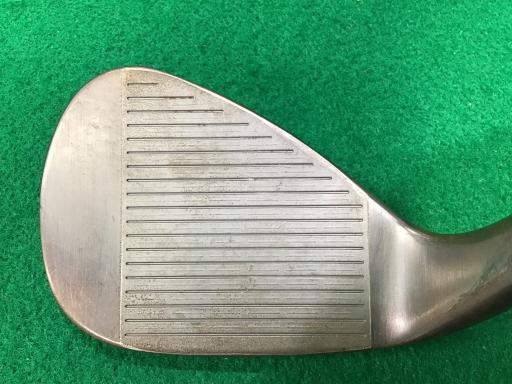 s@l@lhkkdc@fqhmc@gh|sndiQOQQj@TO°^OX°