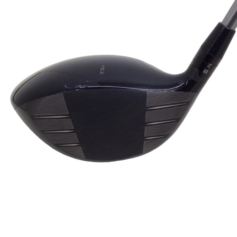 �s�r�q�Q�@�P�O°