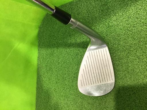 unjdx@rohm@lhkkdciQOOXj@TO°^OW°