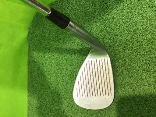 unjdx@rohm@lhkkdciQOOXj@TU°^OW°