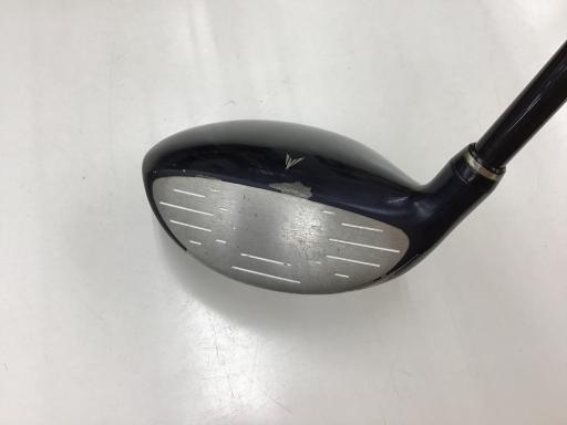 wwhniQOPOj@Sv@fB[X@isNj