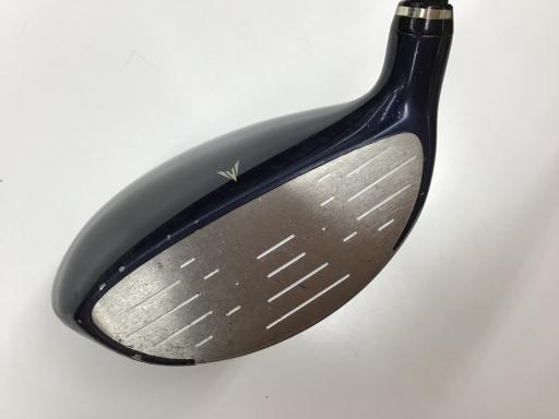 wwhniQOPOj@Vv@fB[X@isNj