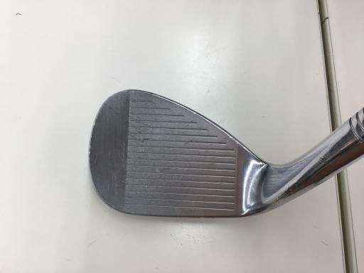 s@l@lhkkdc@fqhmc@TQ°^OX°