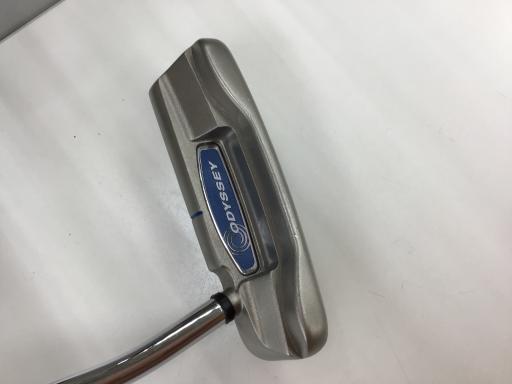 chuhmd@khmd@ak`cd@RRC`@fB[X