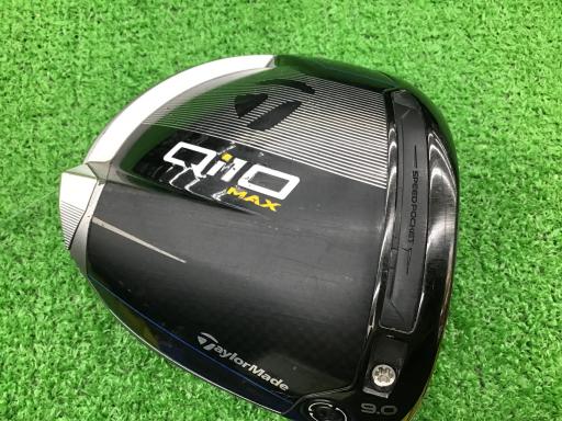 �p���P�O�@�l�`�w�@�@�X°