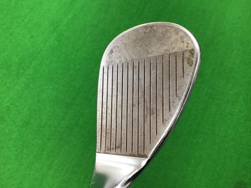 i`vr@q`v@NbL@TW°^PO°r