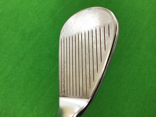 i`vr@q`v@NbL@TO°^PO°r