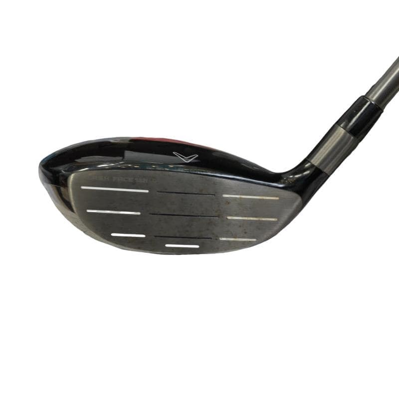 �d�o�h�b�@�l�`�w�@�@�R�v